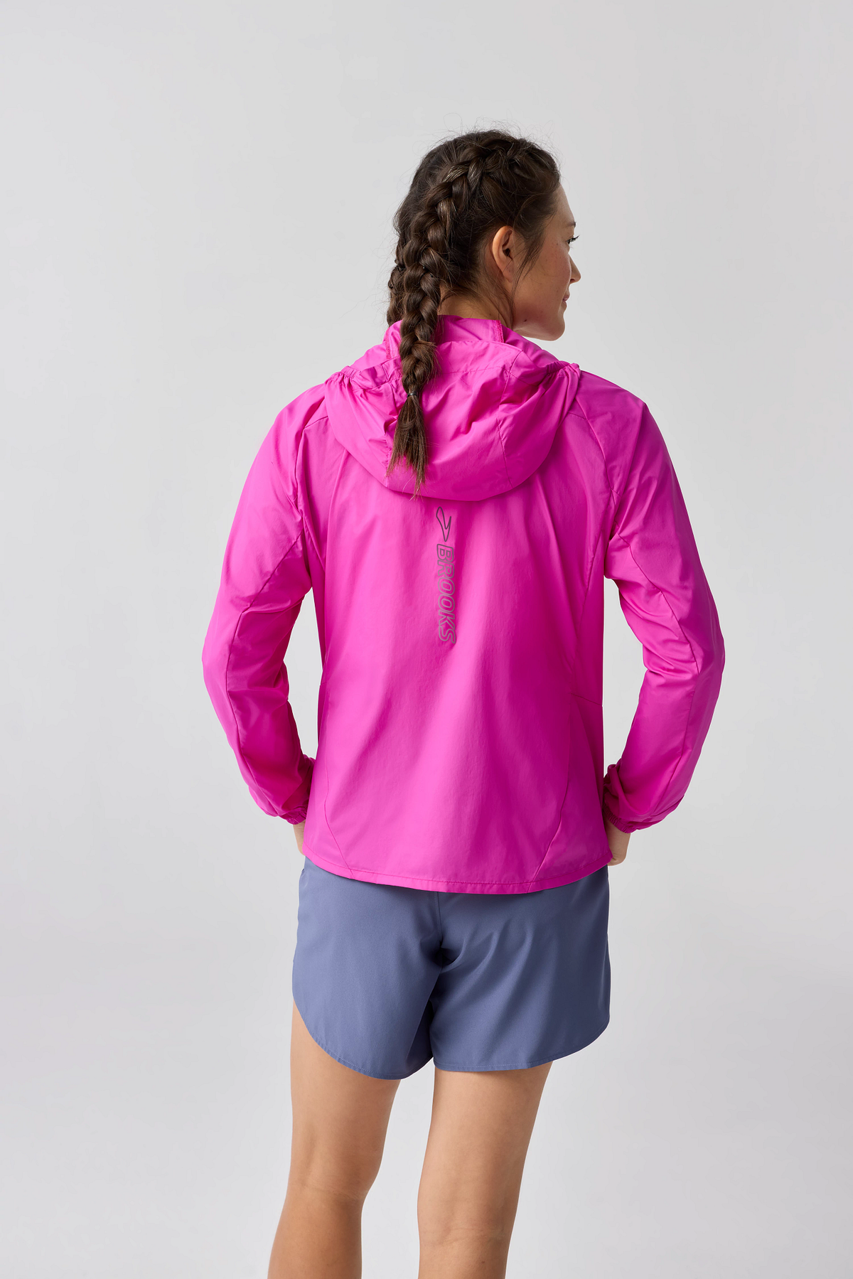 image-model-back
