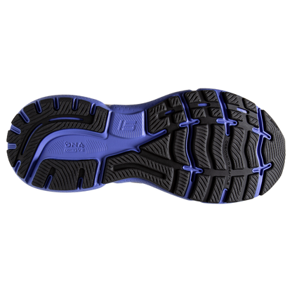 sole