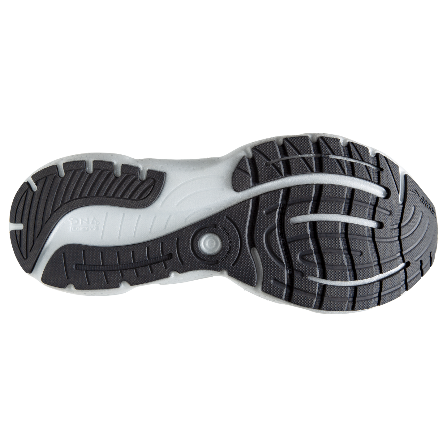 sole