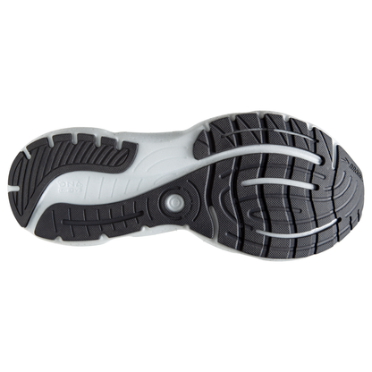 sole