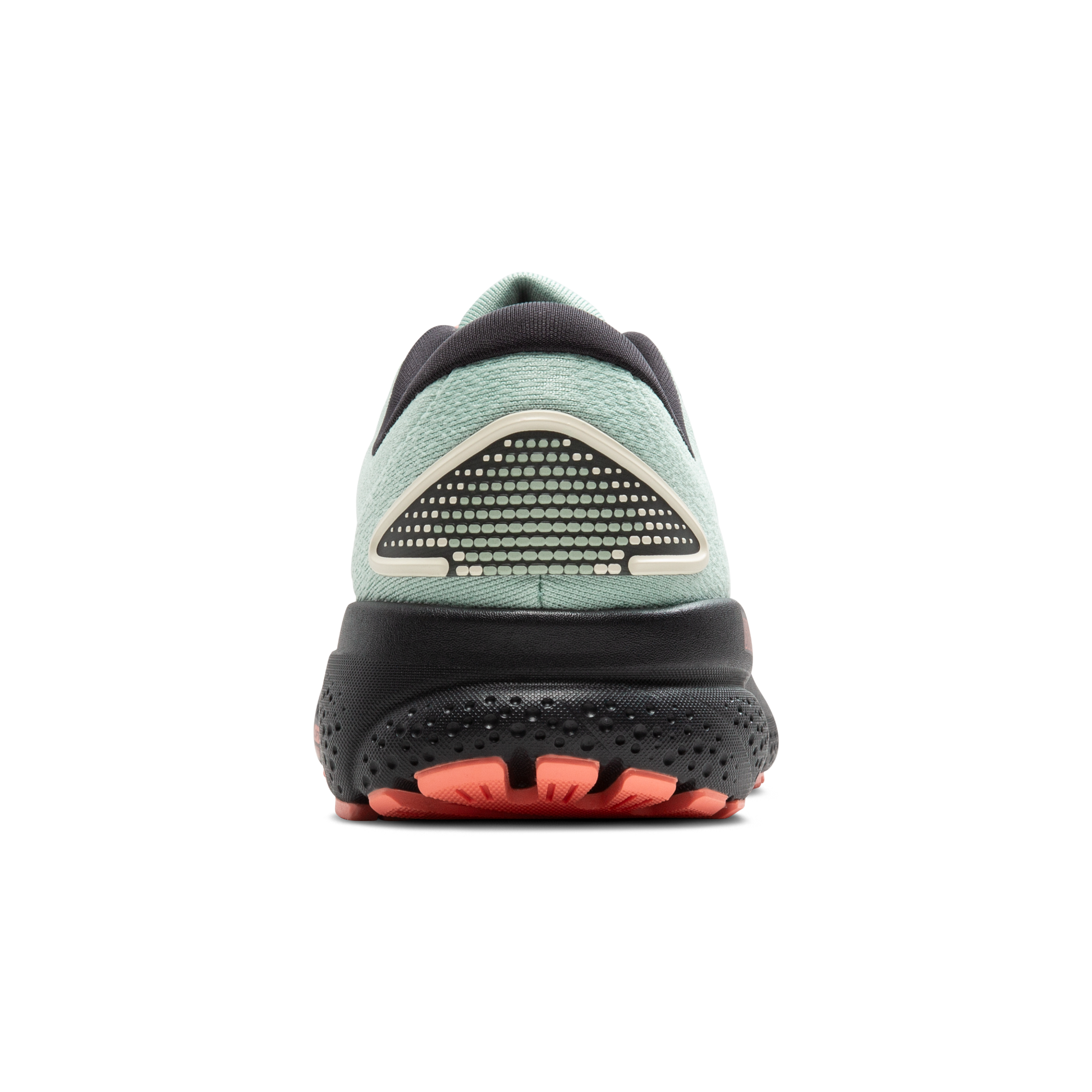 heel_angle