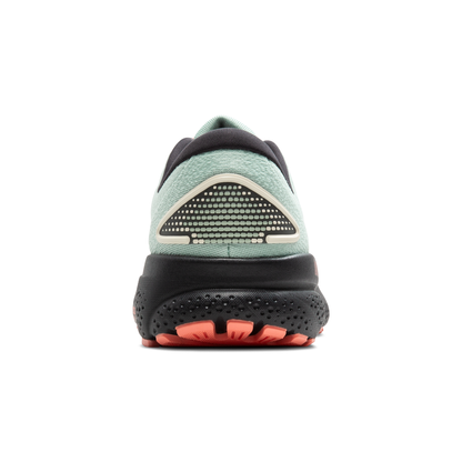 heel_angle