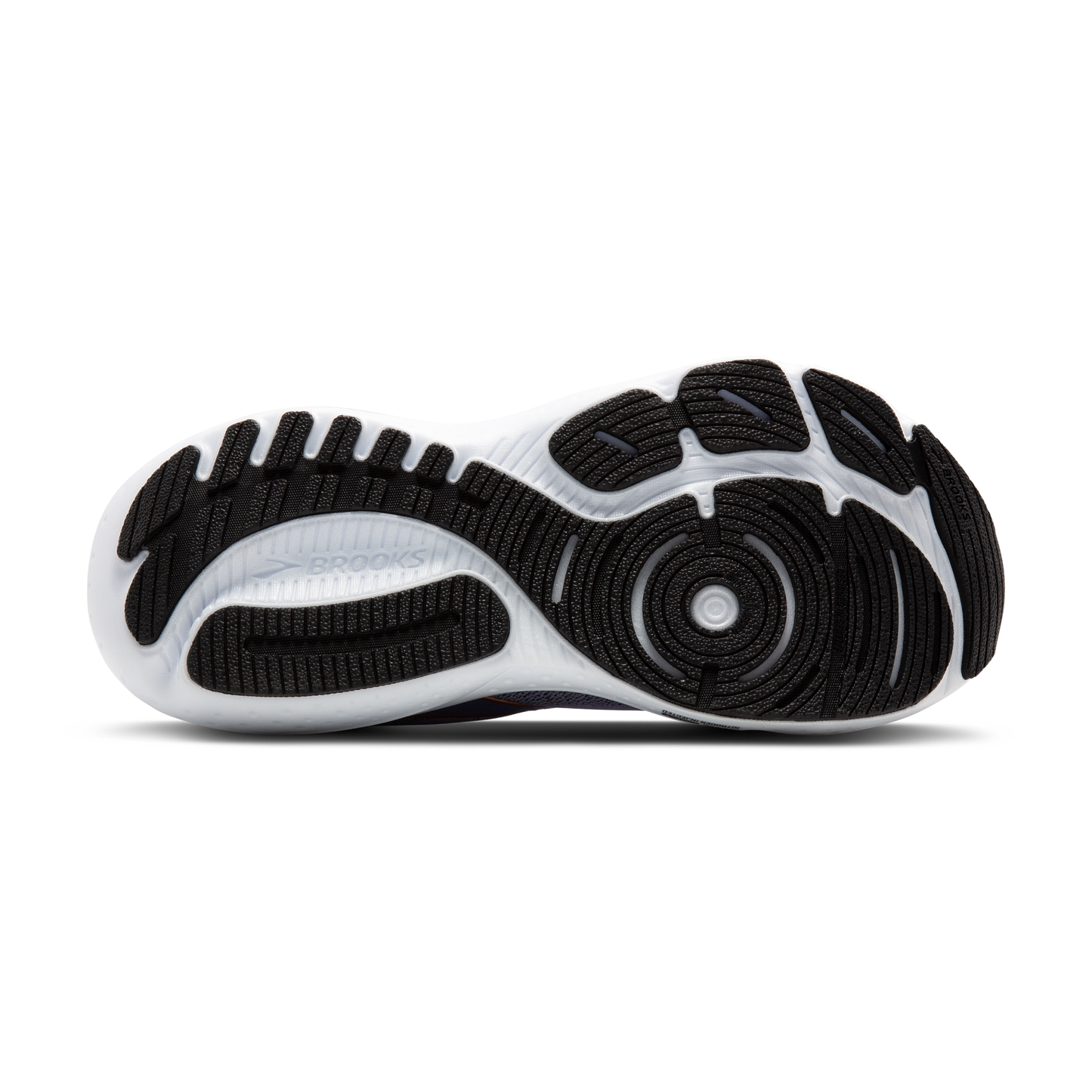 sole