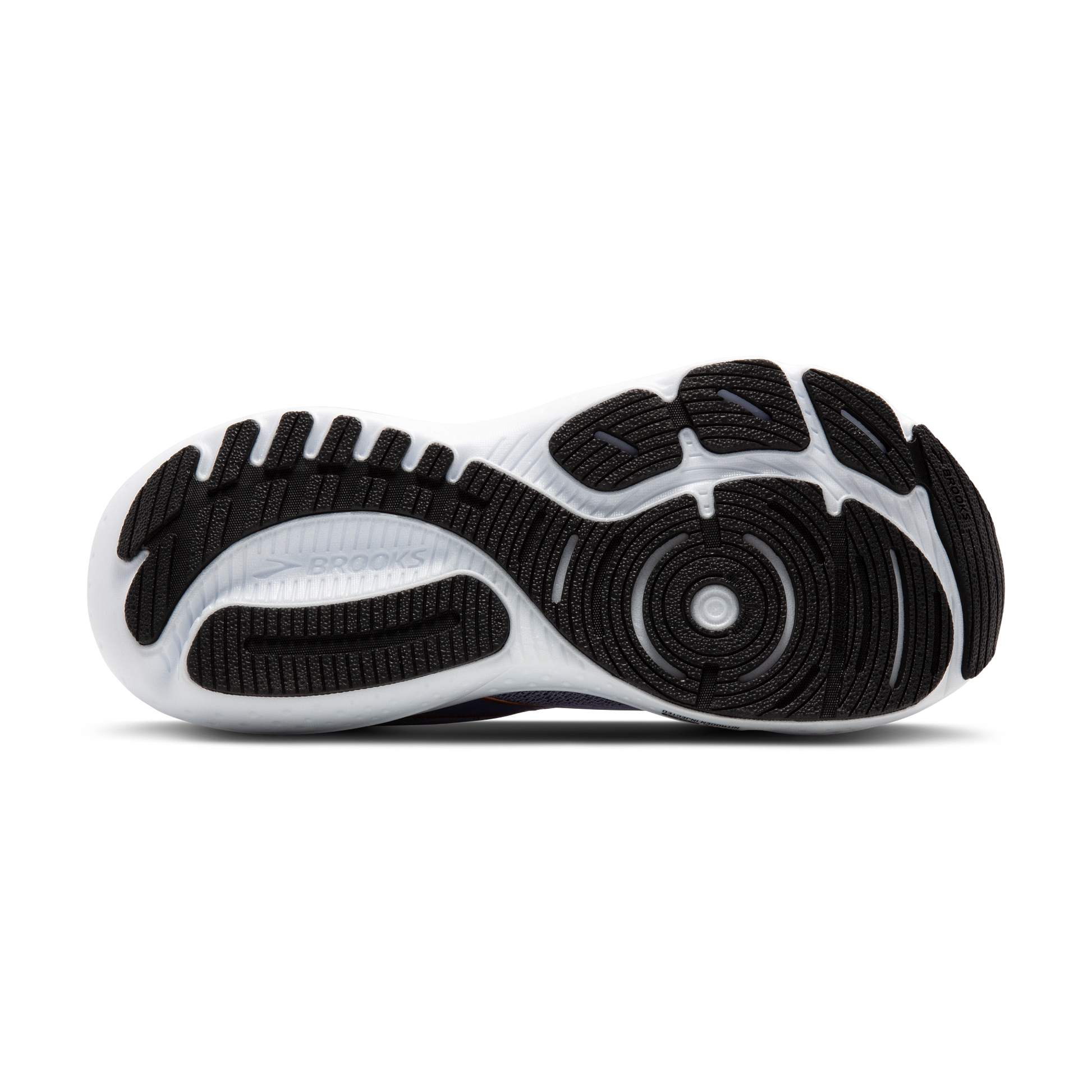 sole