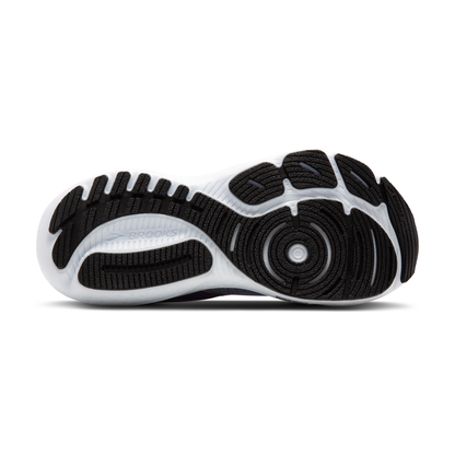 sole