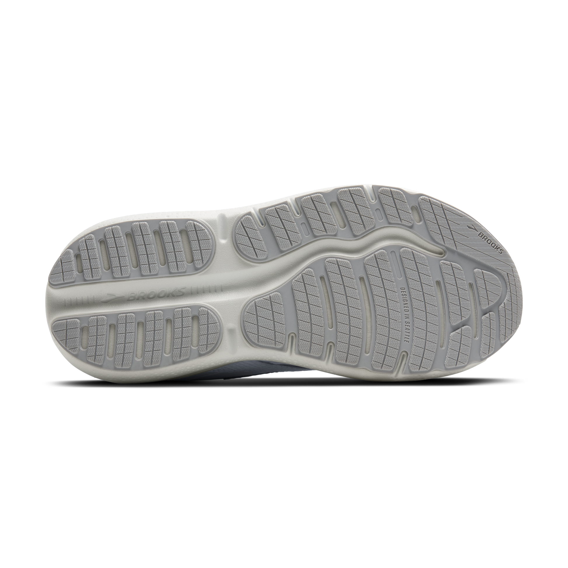 sole
