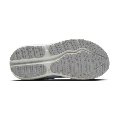 sole