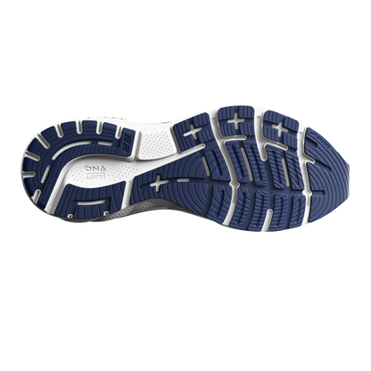 sole