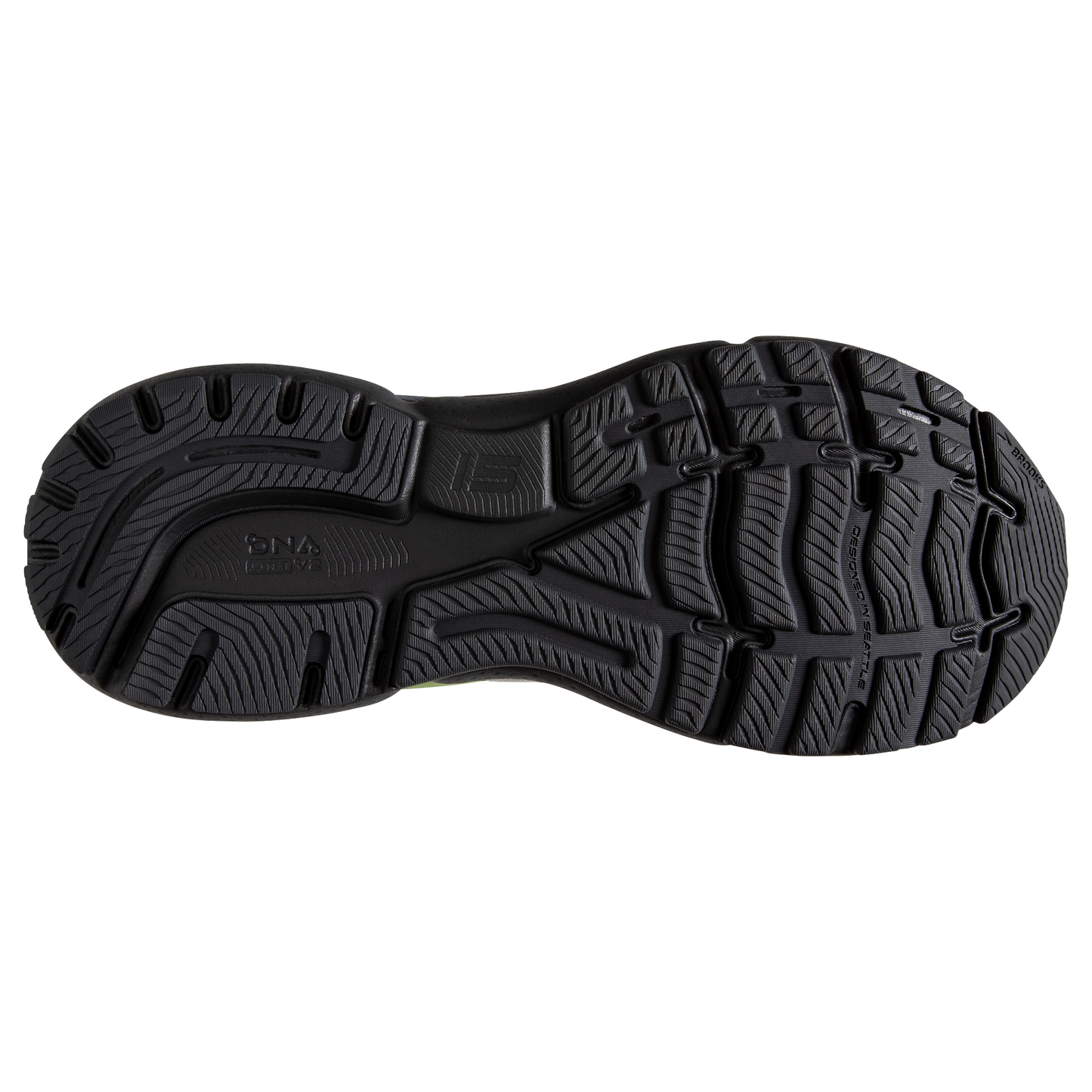 sole