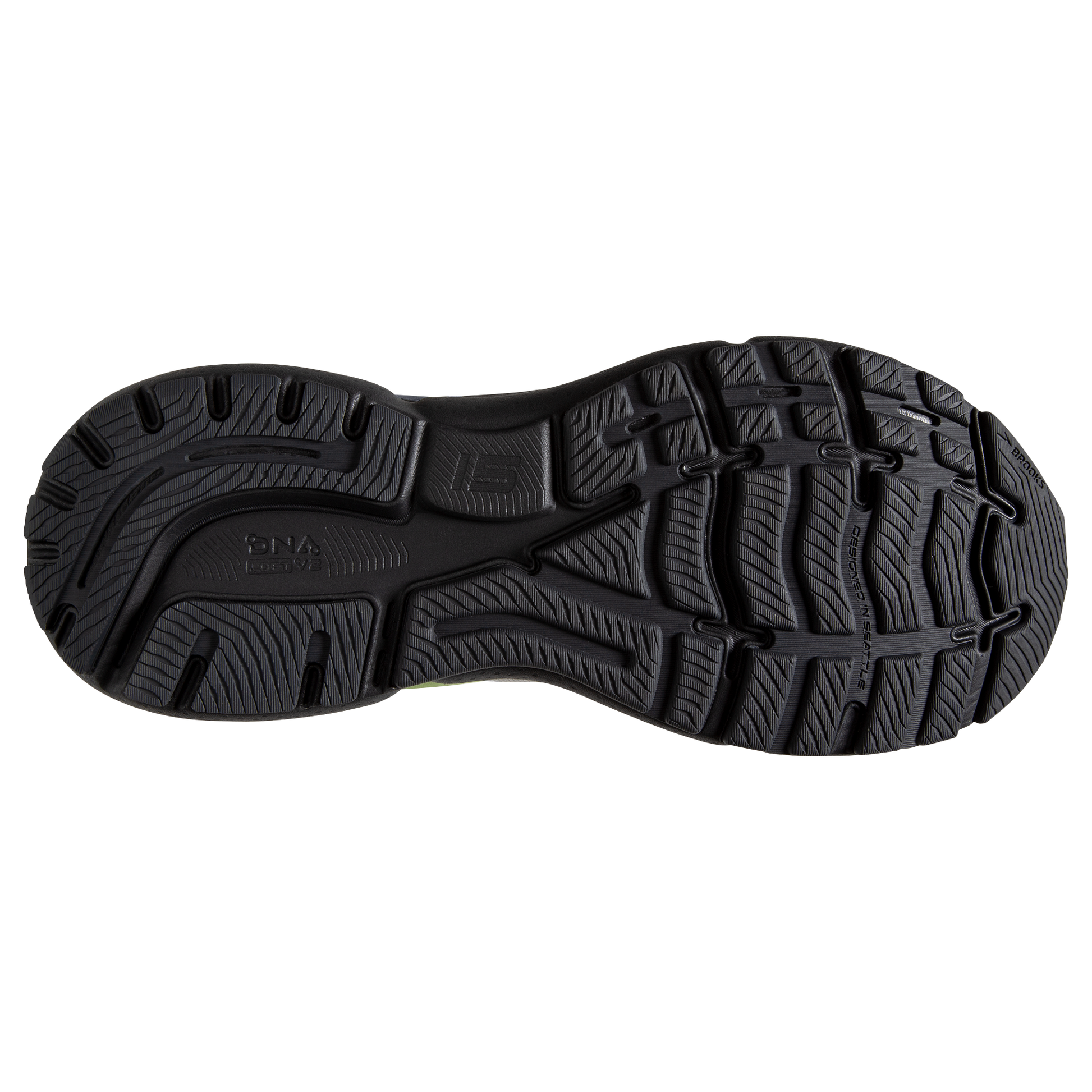 sole