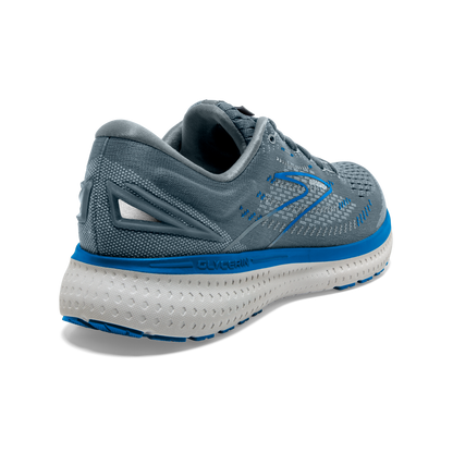 Men's Glycerin 19