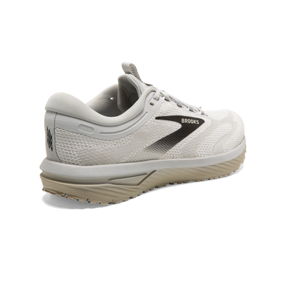 heel_angle