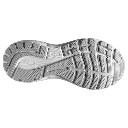 sole