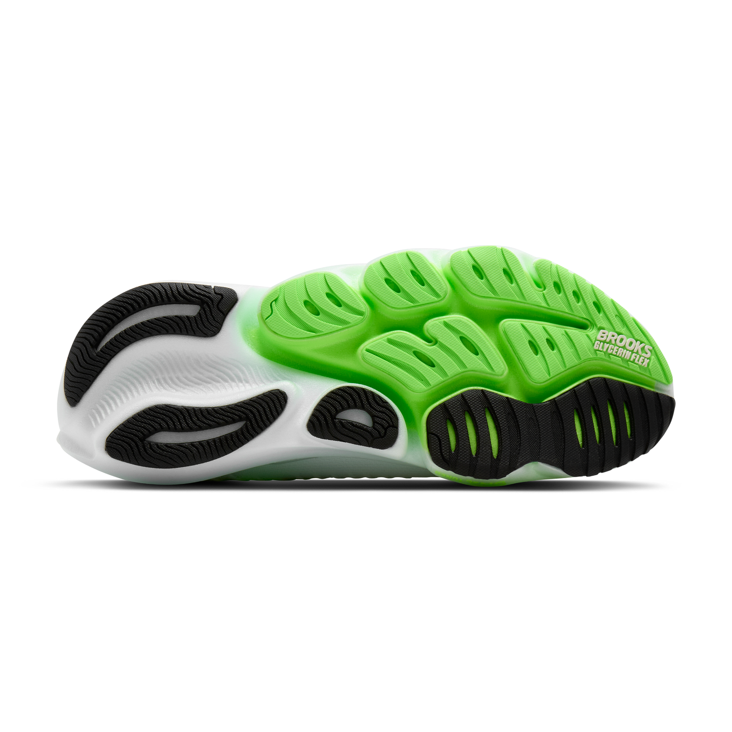 sole