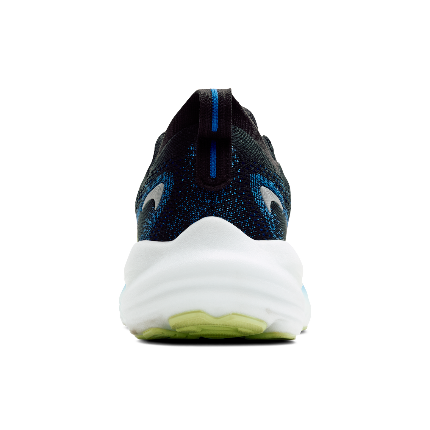 heel_angle