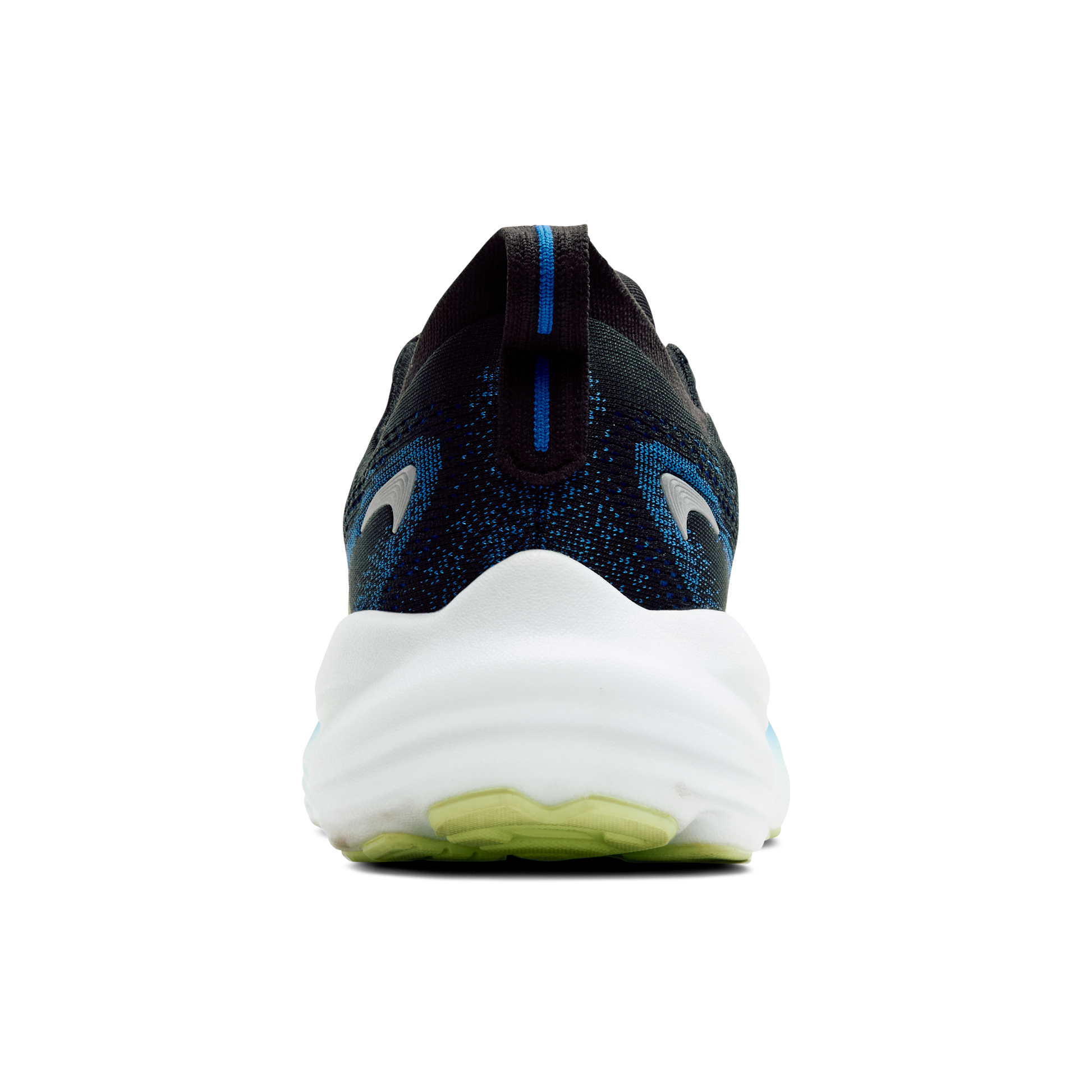heel_angle