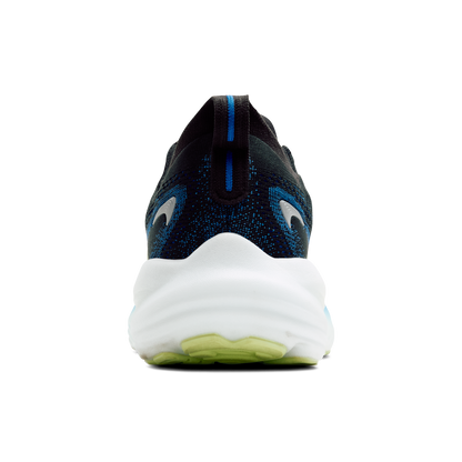 heel_angle