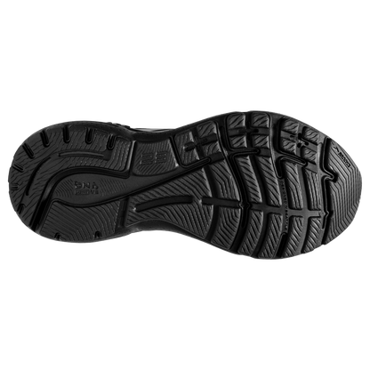 sole