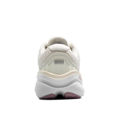 heel_angle