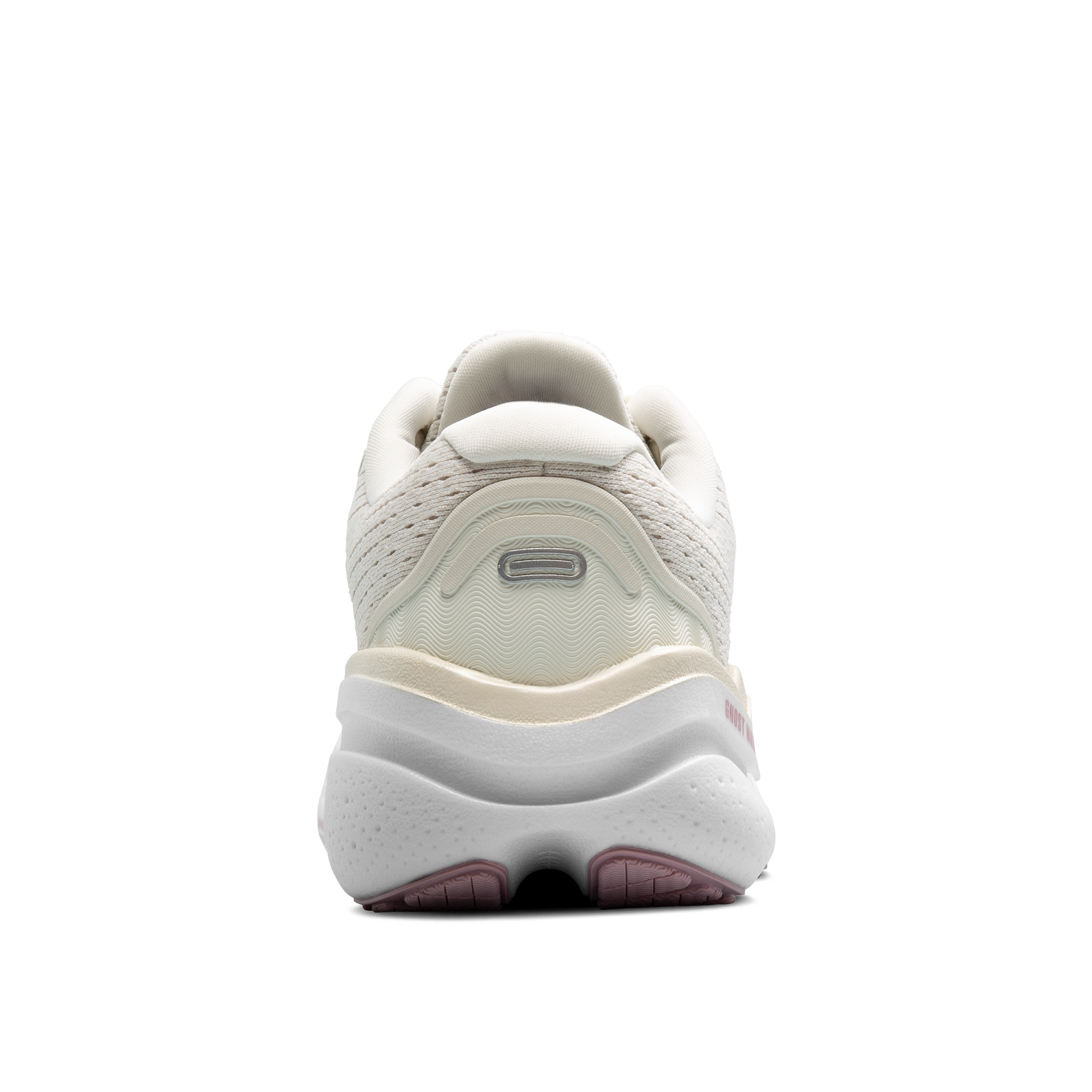 heel_angle