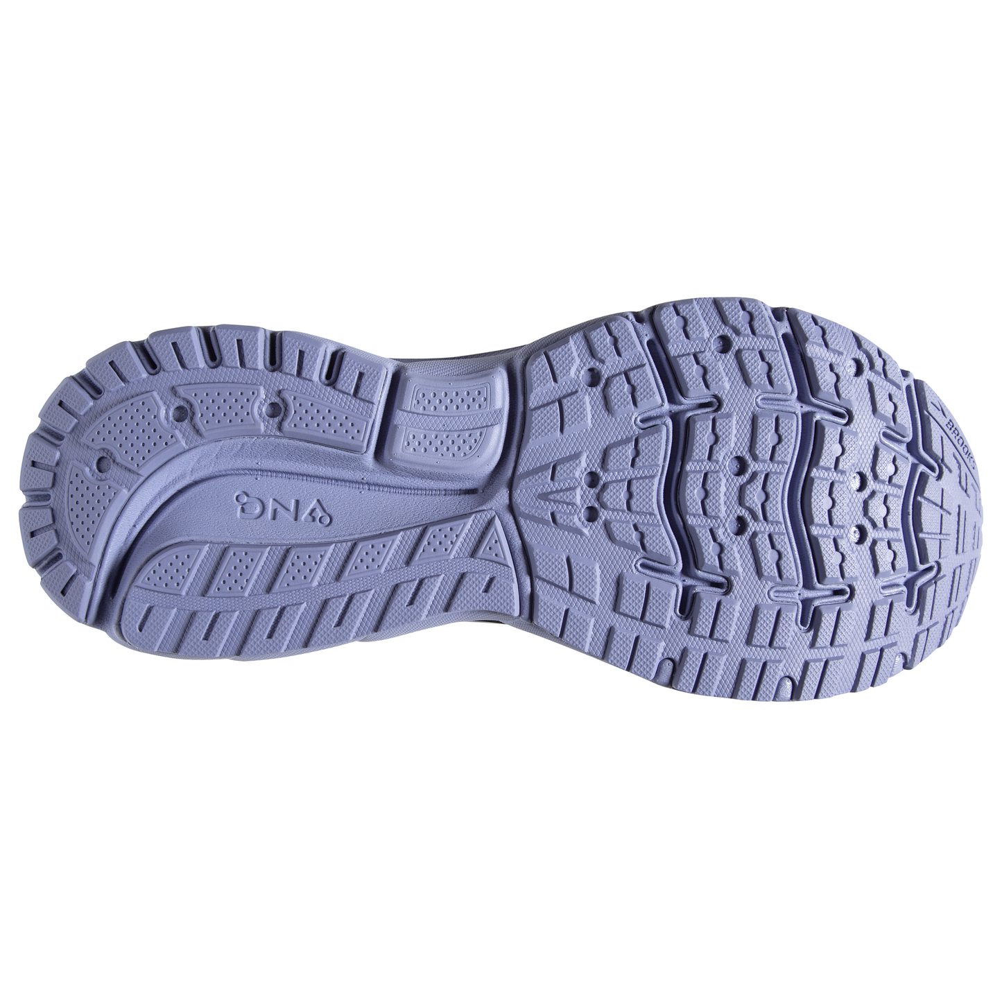 sole