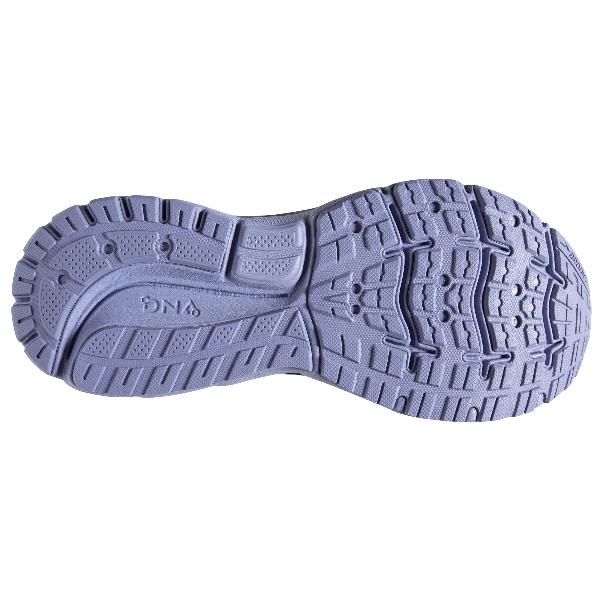 sole