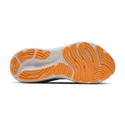 sole