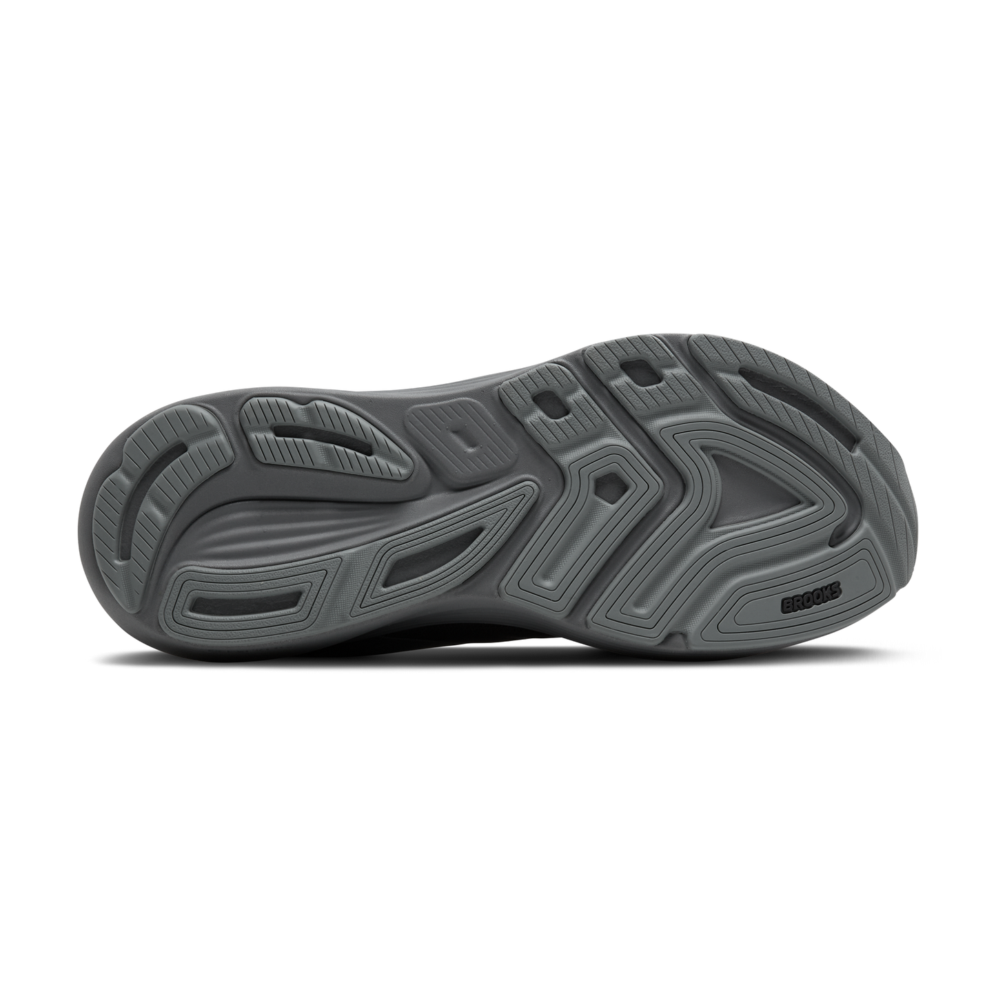 sole