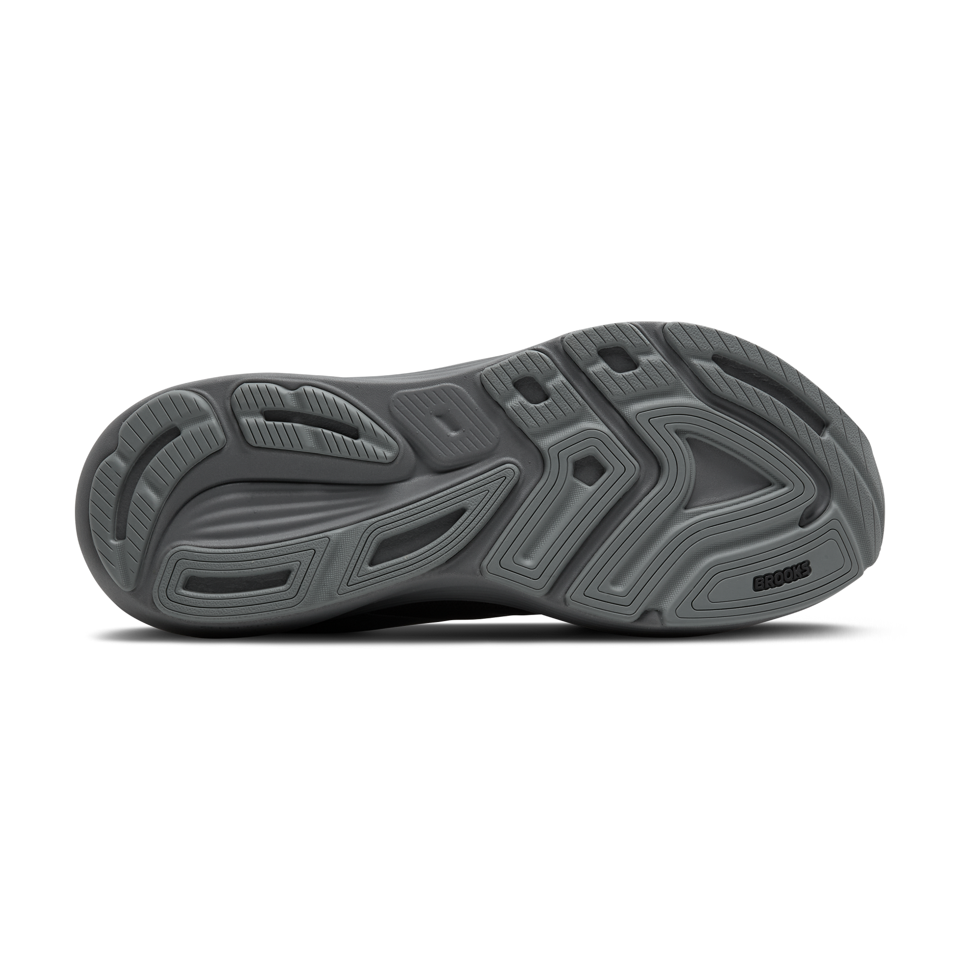 sole