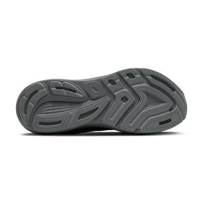 sole