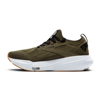 Men's Glycerin StealthFit 21