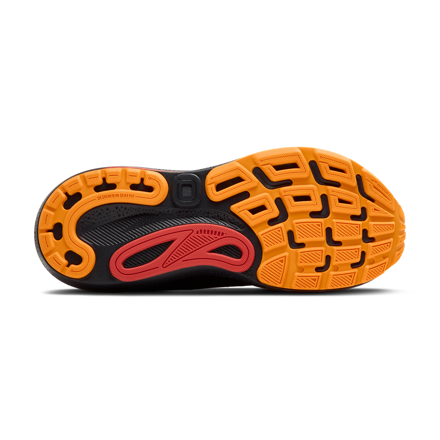 sole