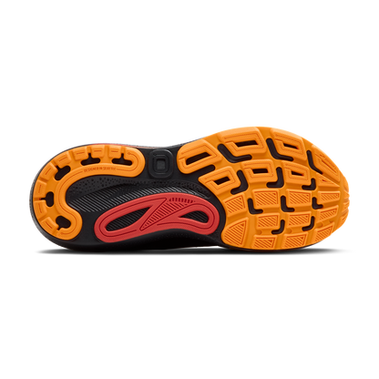 sole