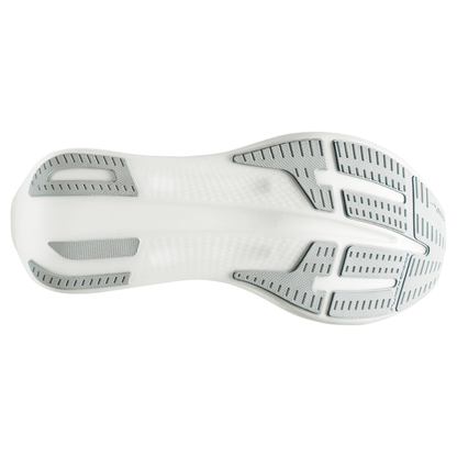 sole