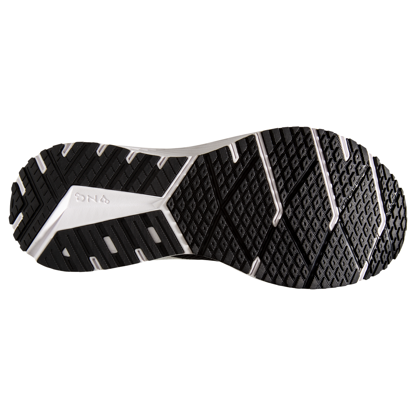 sole