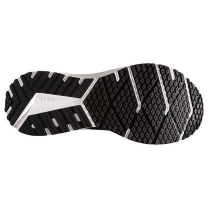 sole