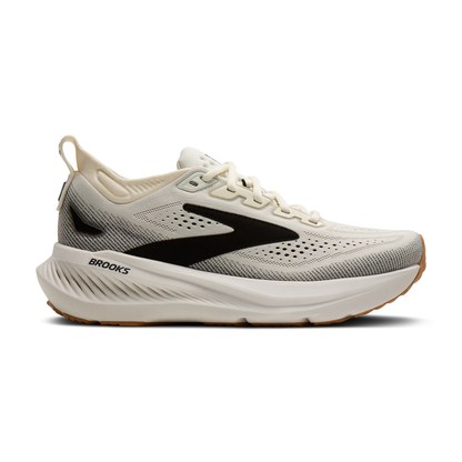 lateral