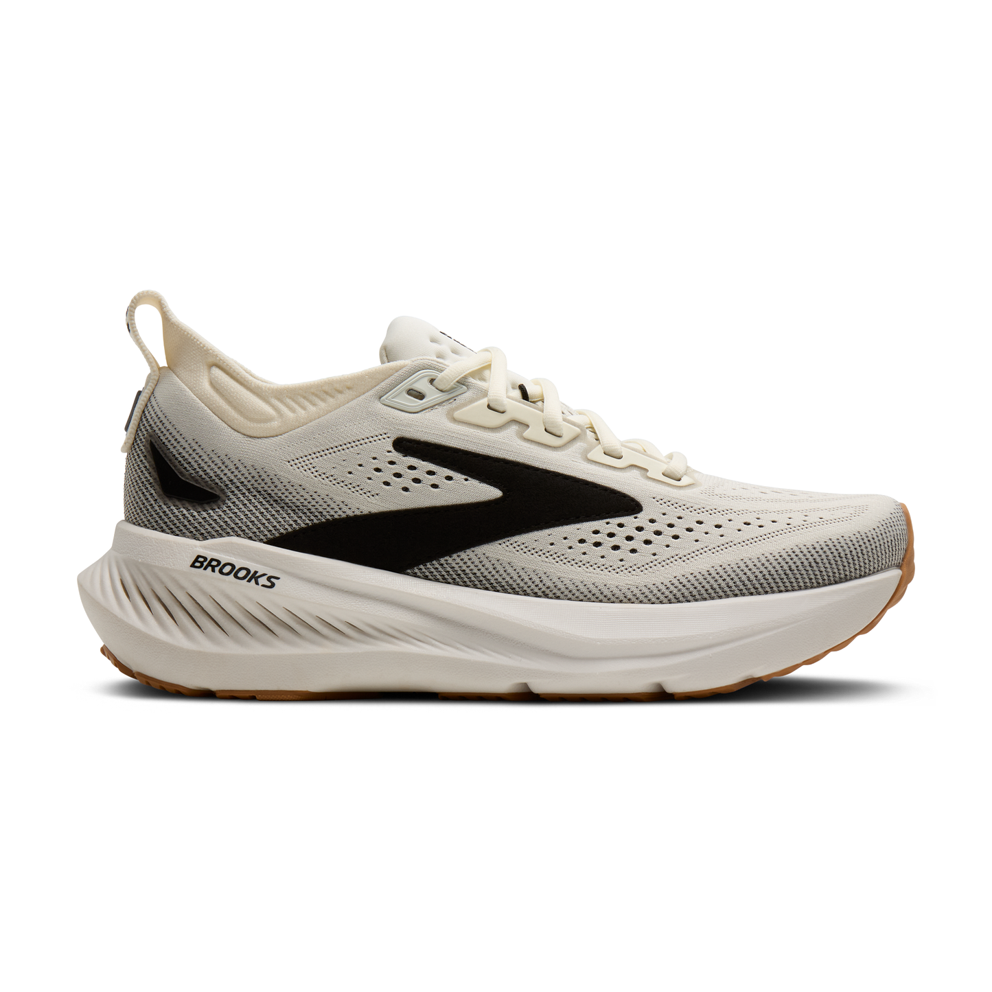 lateral