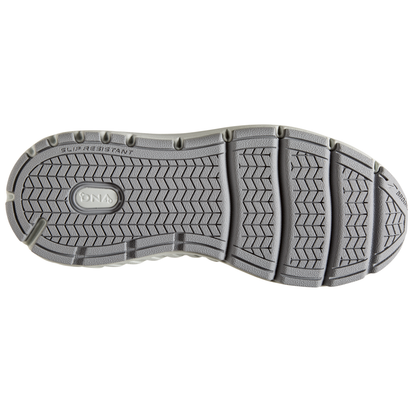 sole