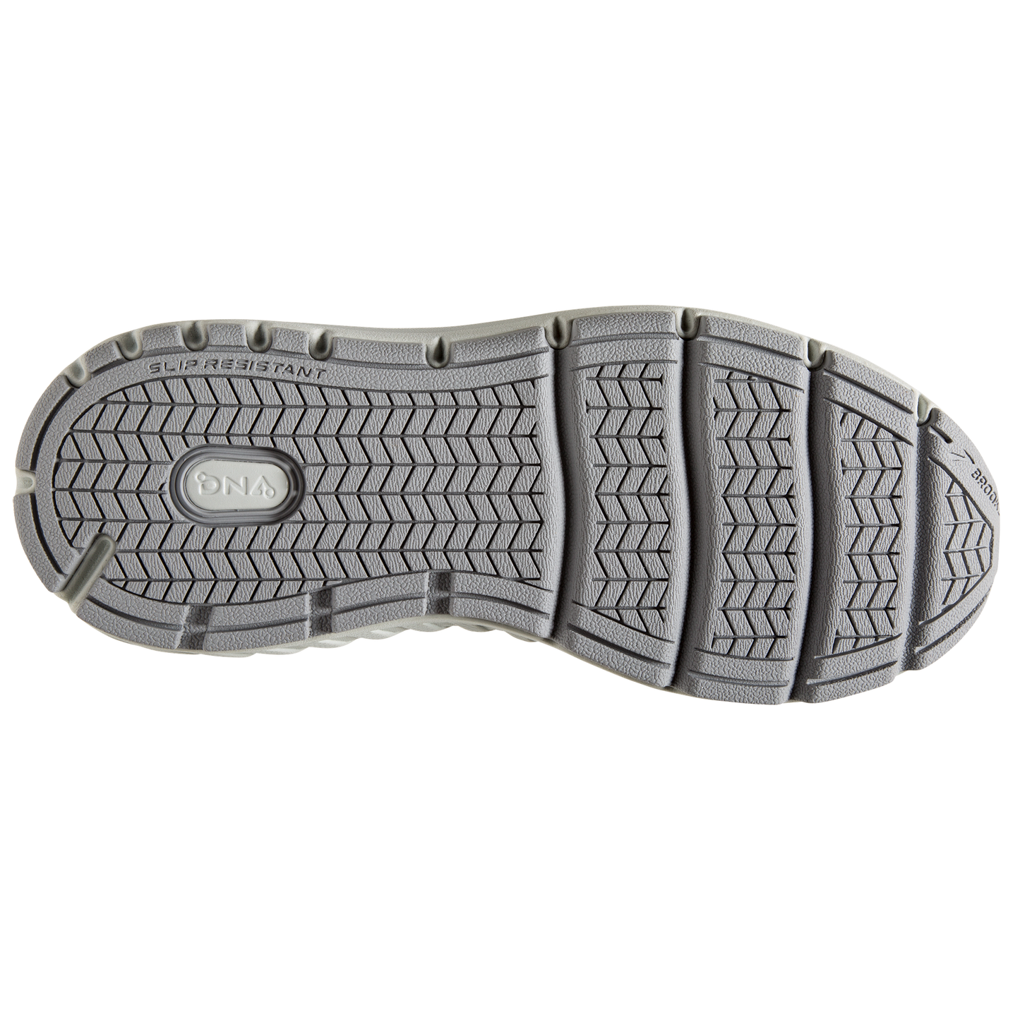 sole