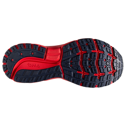 sole