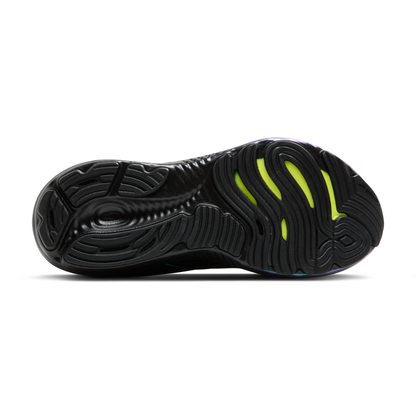 sole