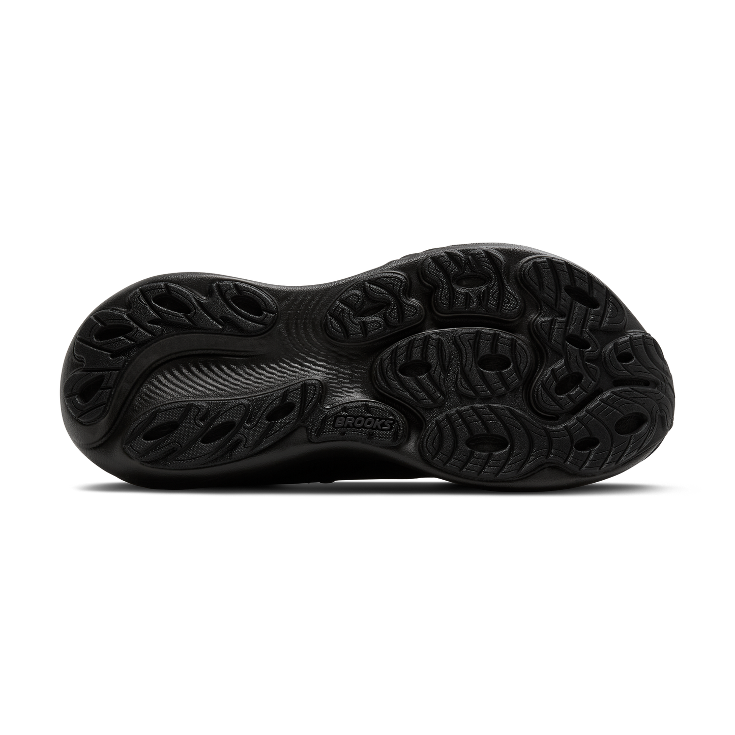 sole