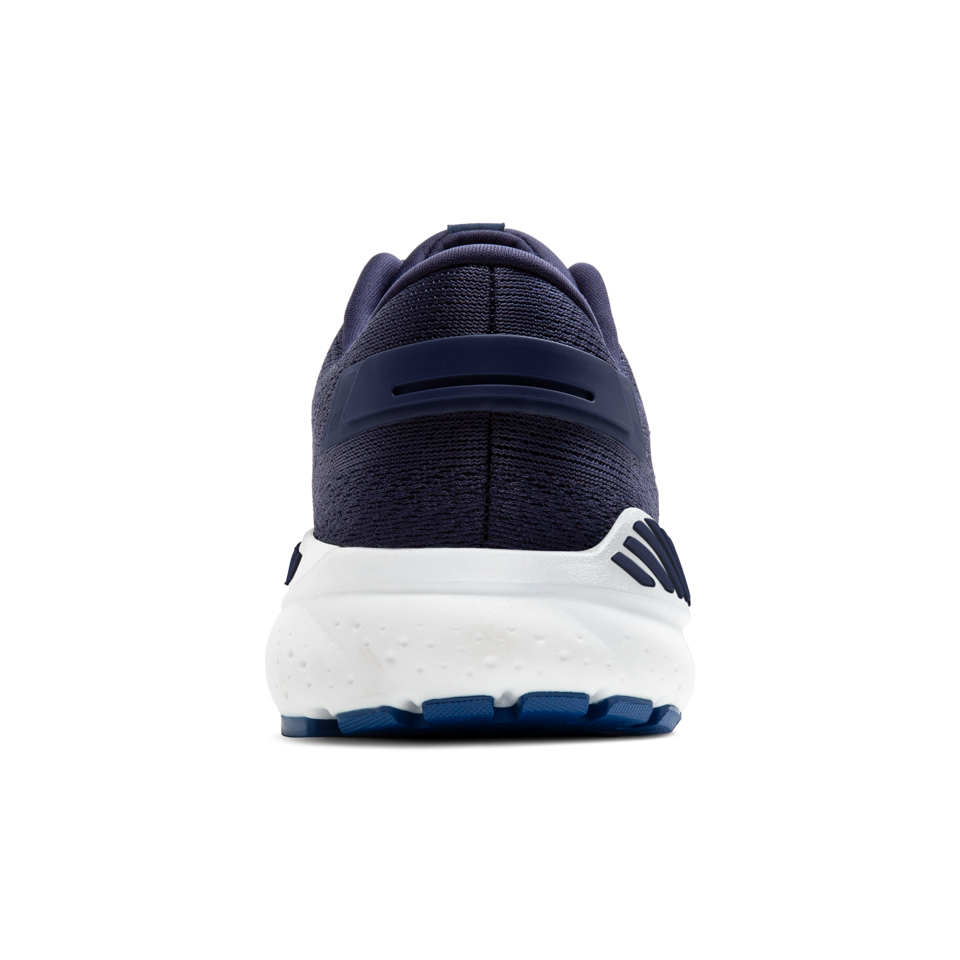 heel_angle