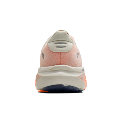 heel_angle