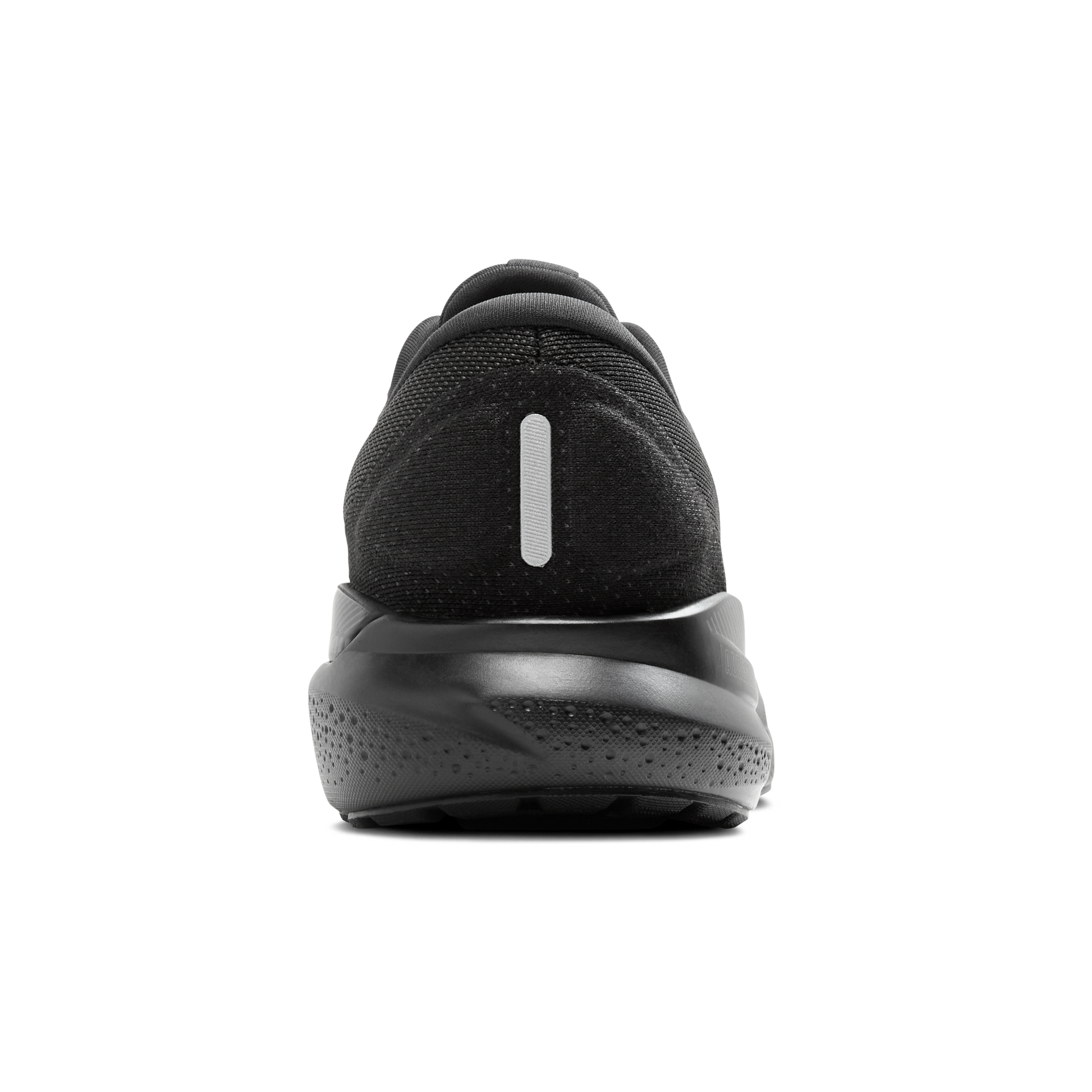 heel_angle