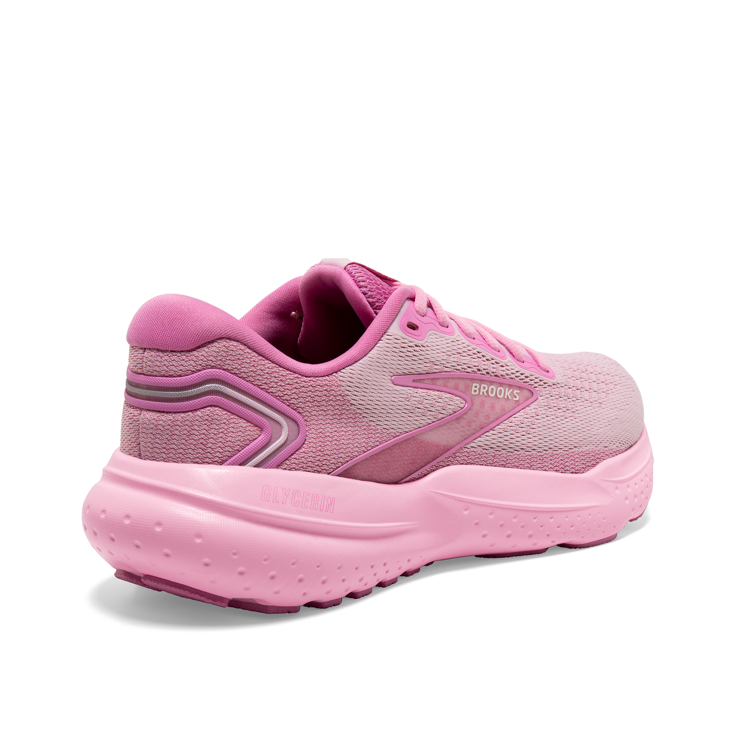 heel_angle