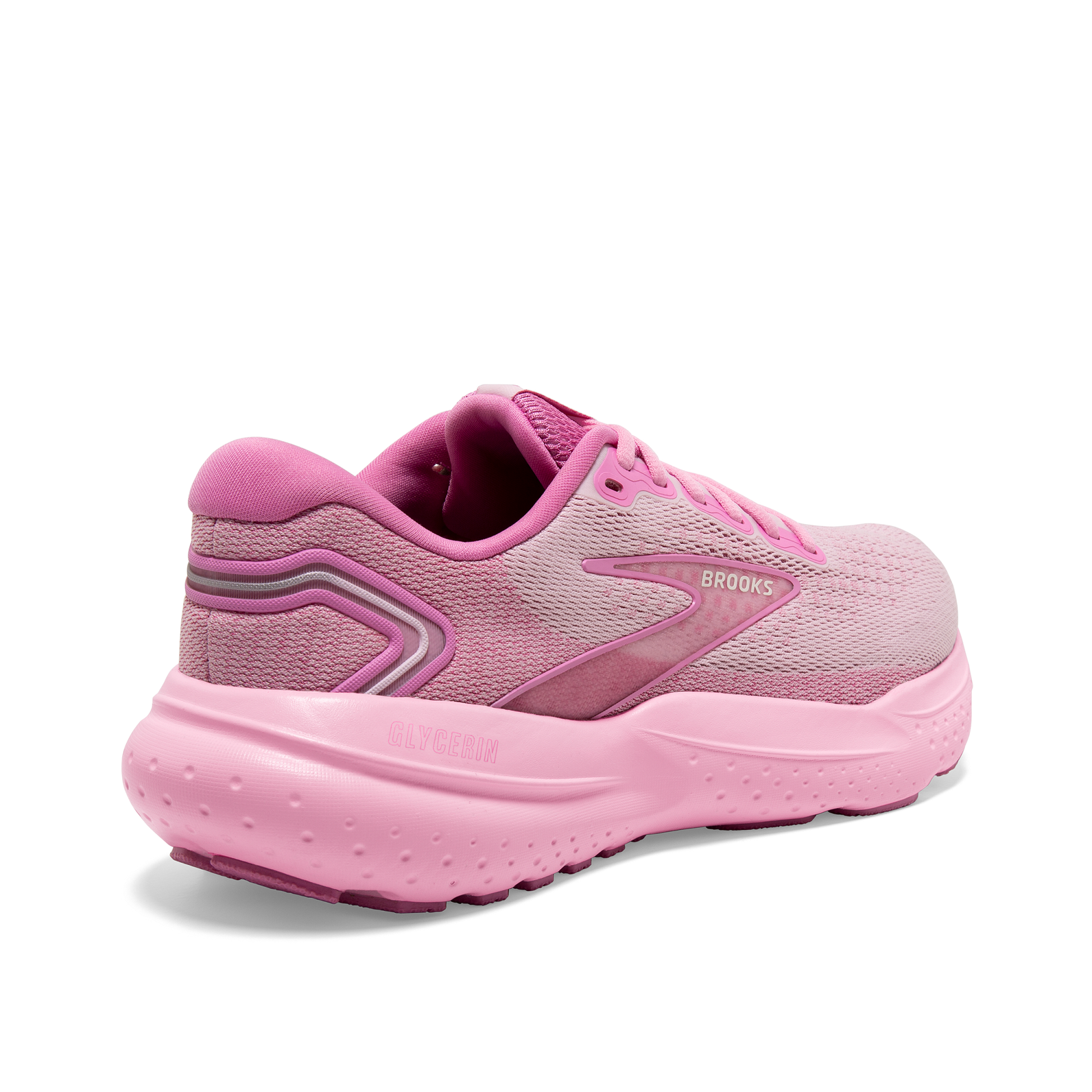 heel_angle