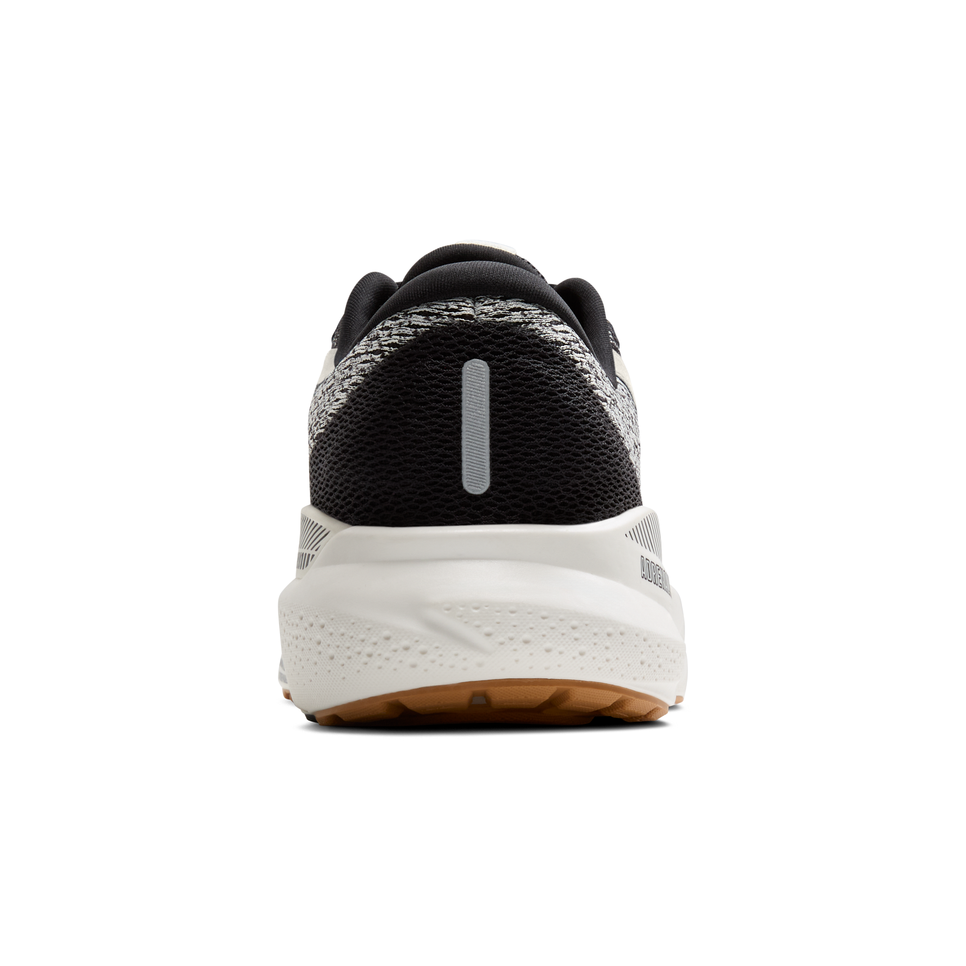heel_angle