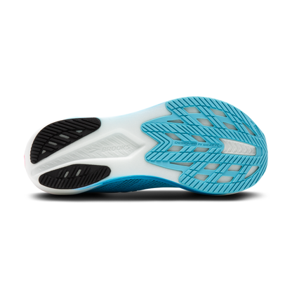 sole